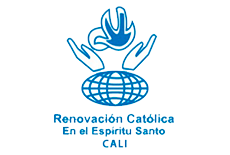 cliente-eventos-y-estructuras-cali-renovacion-catolica-iglesia-