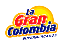 logo-cliente-supermercados-la-gran-colombia-cali-eventos-y-estructuras